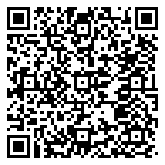 kod QR z danymi kontaktowymi 01054255500000