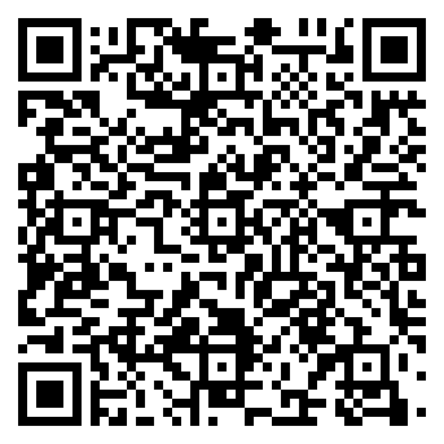 kod QR z danymi kontaktowymi 32015251200000