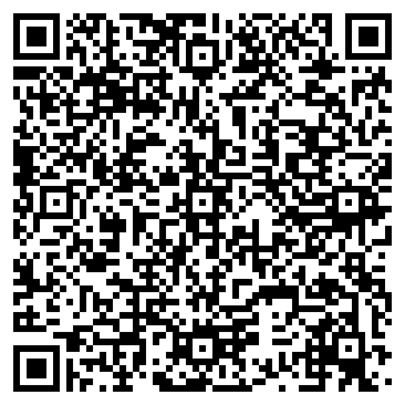 kod QR z danymi kontaktowymi 08010956500000
