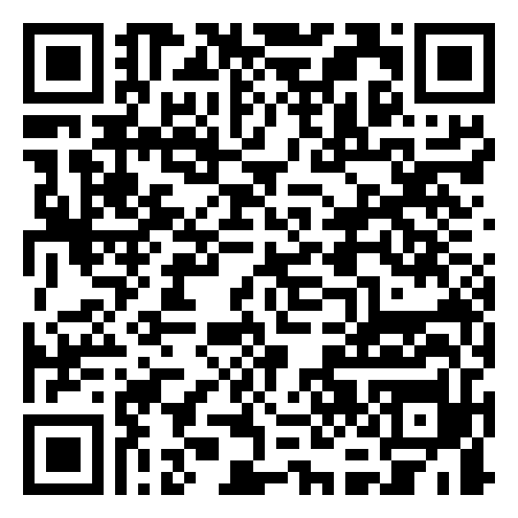kod QR z danymi kontaktowymi 21095802500000