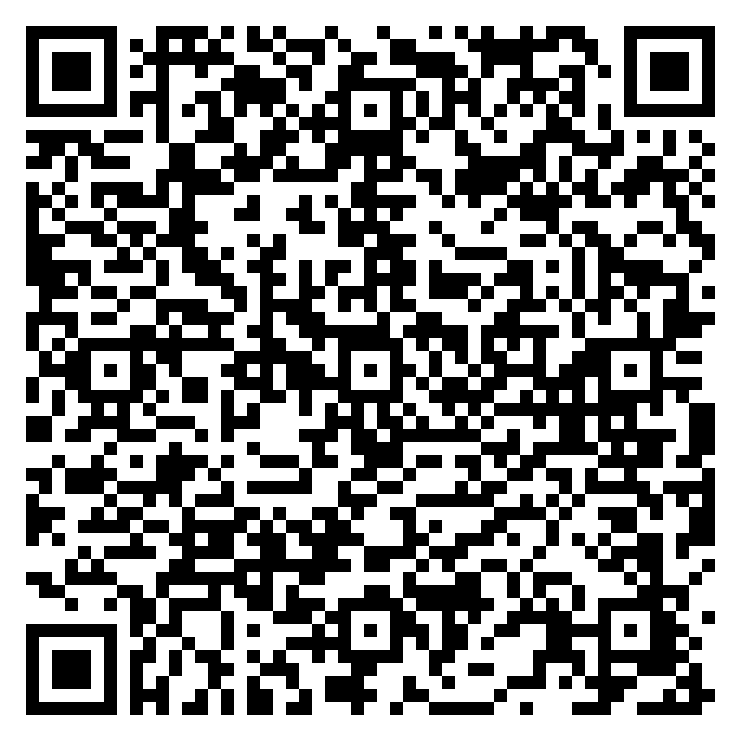 kod QR z danymi kontaktowymi 36303211900000