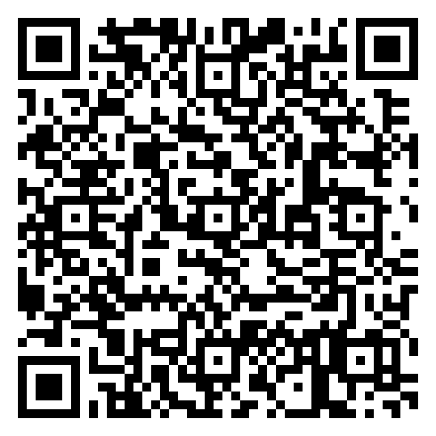 Kwiaciarnia JULIA Iwona Londzin kod QR z danymi kontaktowymi kod QR z danymi kontaktowymi 52027353400000