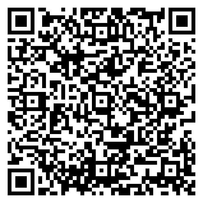 kod QR z danymi kontaktowymi 36746552000000