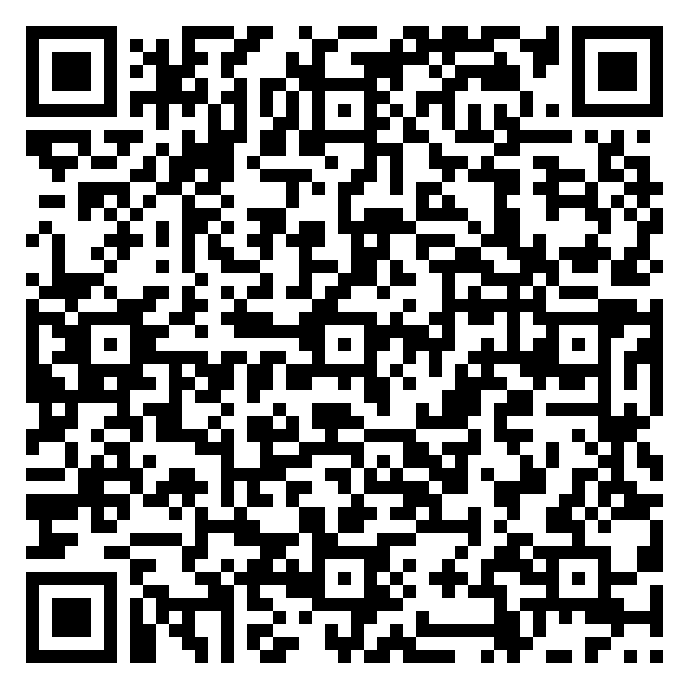 kod QR z danymi kontaktowymi 18046187900000