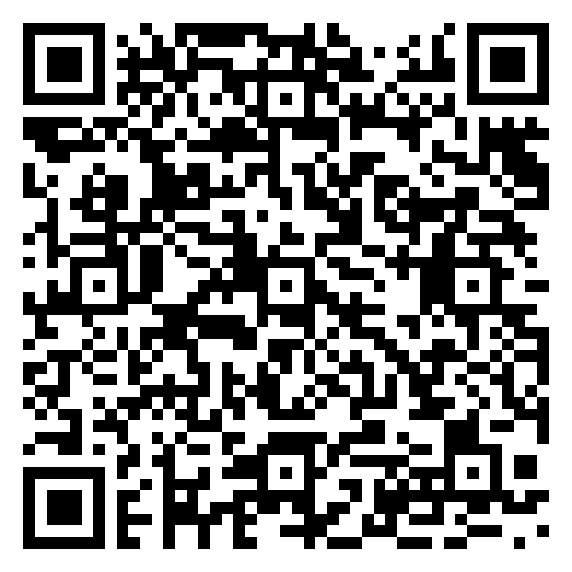 kod QR z danymi kontaktowymi 30002160700000