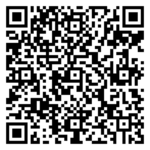 KWIACIARNIA KALIA TYCJAN GARAMAJ kod QR z danymi kontaktowymi kod QR z danymi kontaktowymi 54033060100000