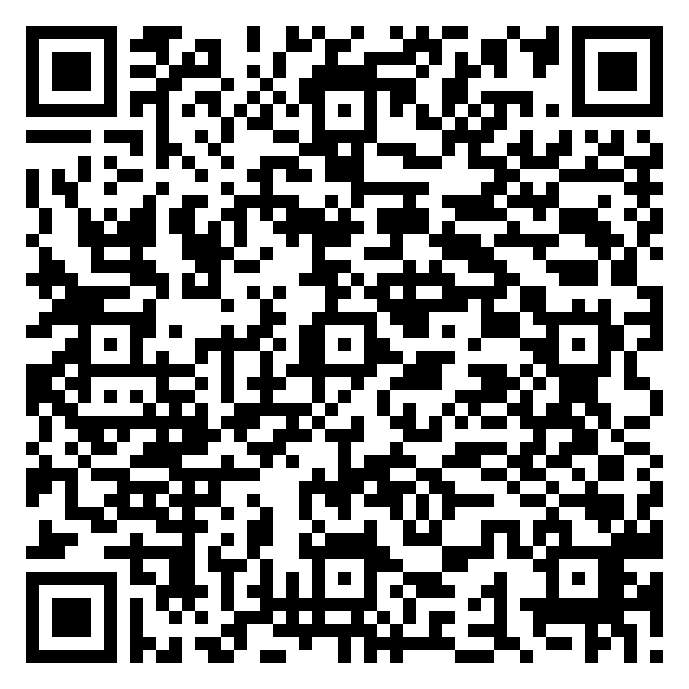 kod QR z danymi kontaktowymi 21097457300000