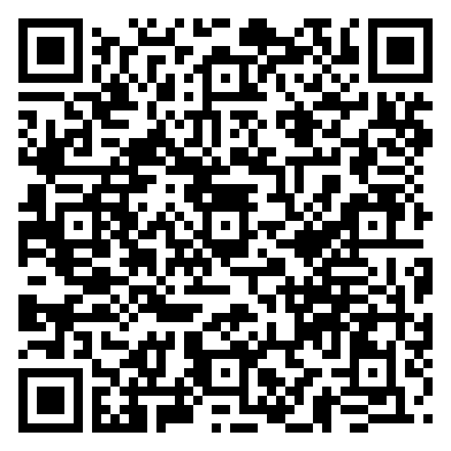 kod QR z danymi kontaktowymi 97069052200000