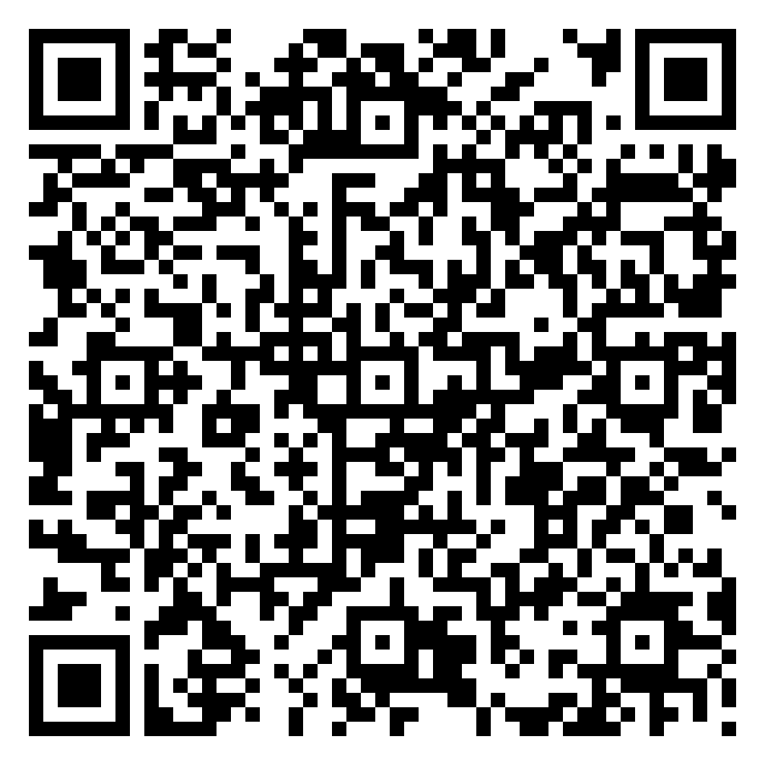 kod QR z danymi kontaktowymi 28154951500000