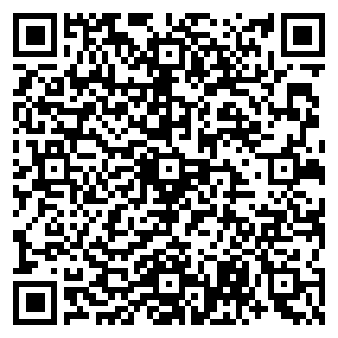 kod QR z danymi kontaktowymi 69045160400000
