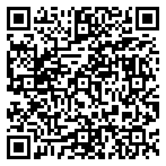 kod QR z danymi kontaktowymi 18042901900000
