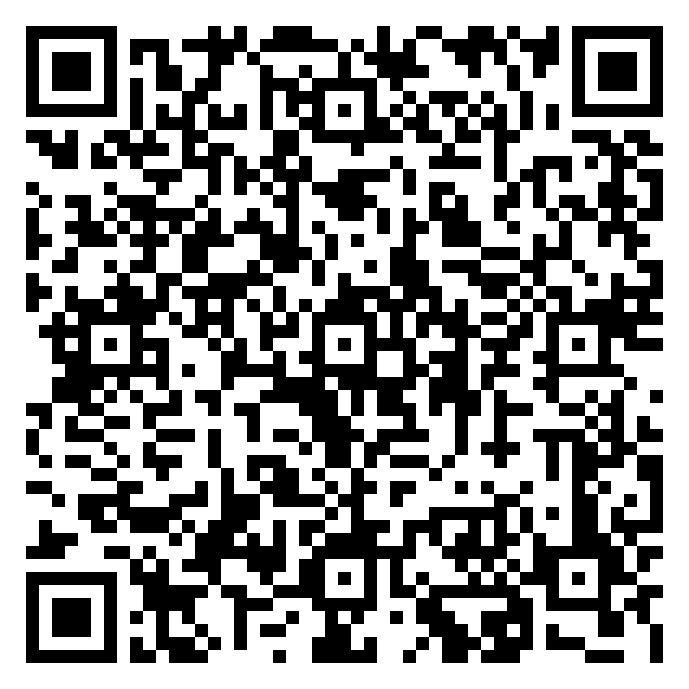 kod QR z danymi kontaktowymi 52909377900000