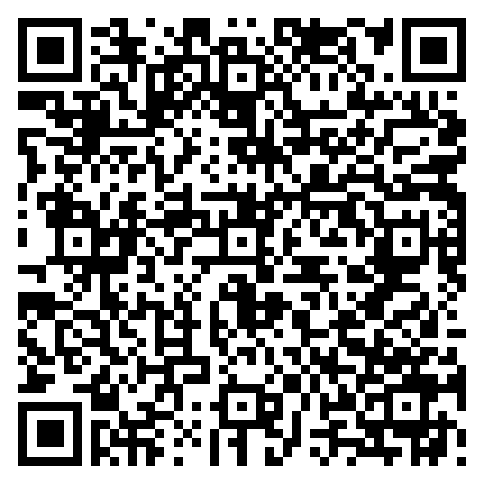 kod QR z danymi kontaktowymi 10098055000000