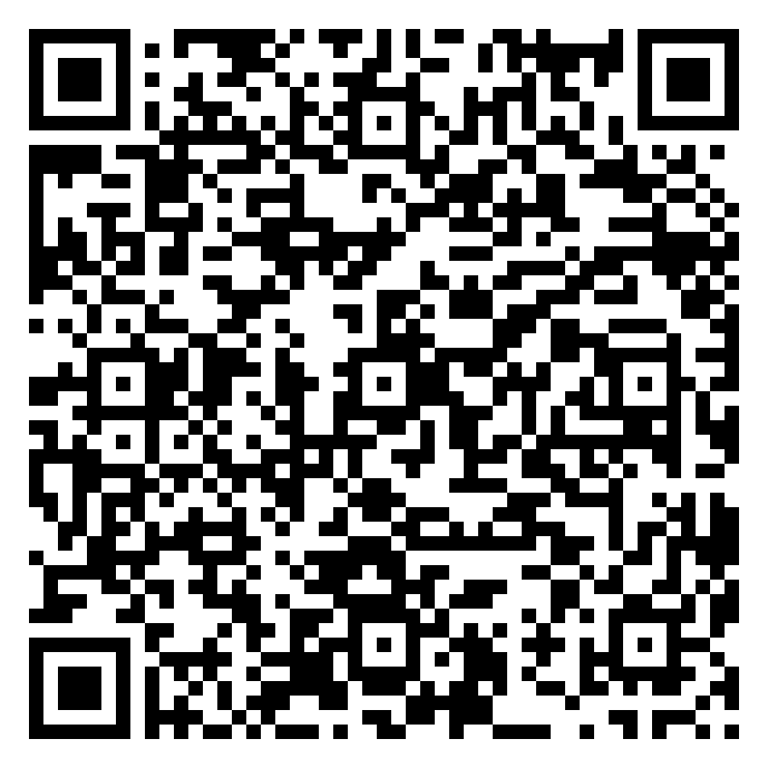 kod QR z danymi kontaktowymi 30066910700000