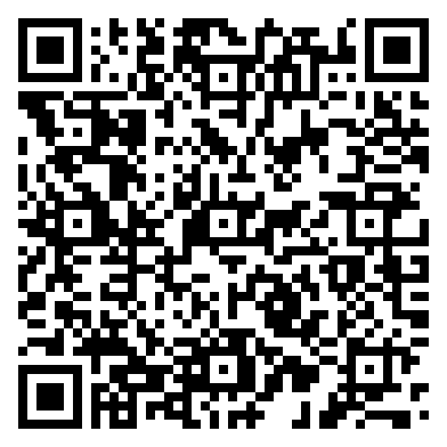 kod QR z danymi kontaktowymi 23093403200000