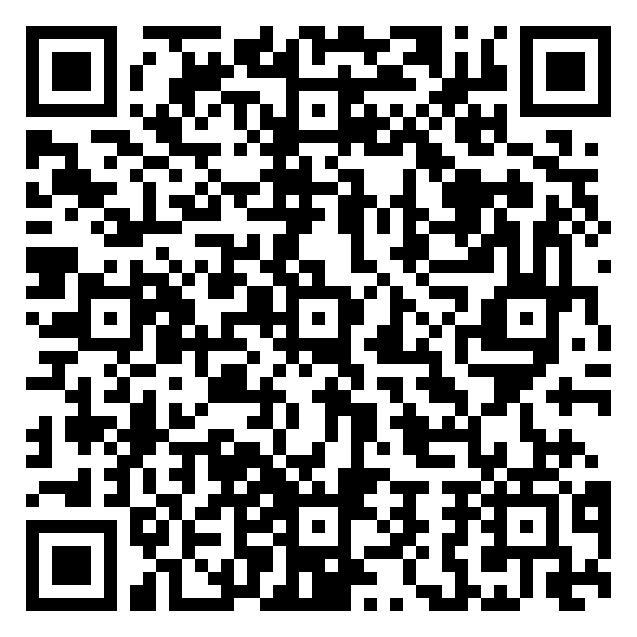 kod QR z danymi kontaktowymi 47222843000000