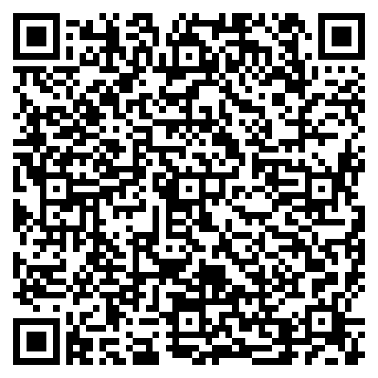 Kwiaciarnia KLAUDIA Iwona Wiśniewska kod QR z danymi kontaktowymi kod QR z danymi kontaktowymi 01613929200000