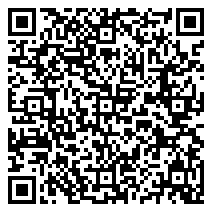 kod QR z danymi kontaktowymi 02003618100000