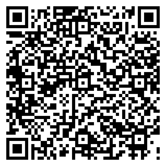 kod QR z danymi kontaktowymi 52757230000000