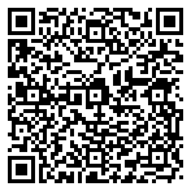 kod QR z danymi kontaktowymi 61037849100000
