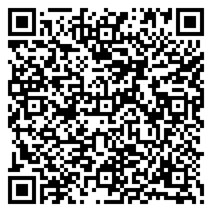 kod QR z danymi kontaktowymi 36630557500000