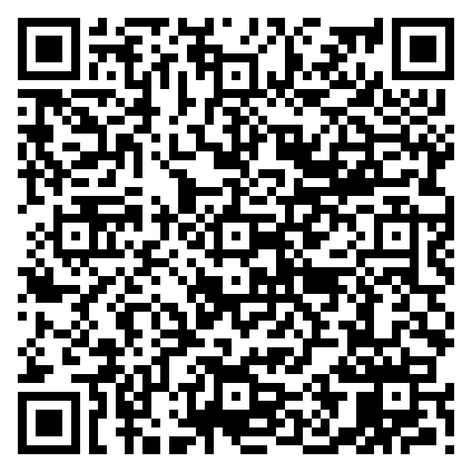 kod QR z danymi kontaktowymi 14180549600000