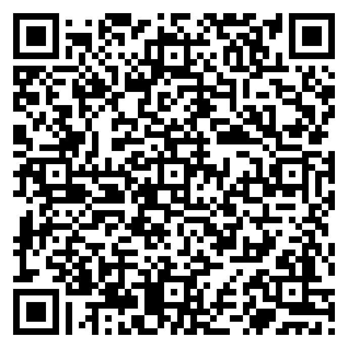 KWIACIARNIA KONICZYNKA DOROTA LASKOWSKA kod QR z danymi kontaktowymi kod QR z danymi kontaktowymi 08124211900000