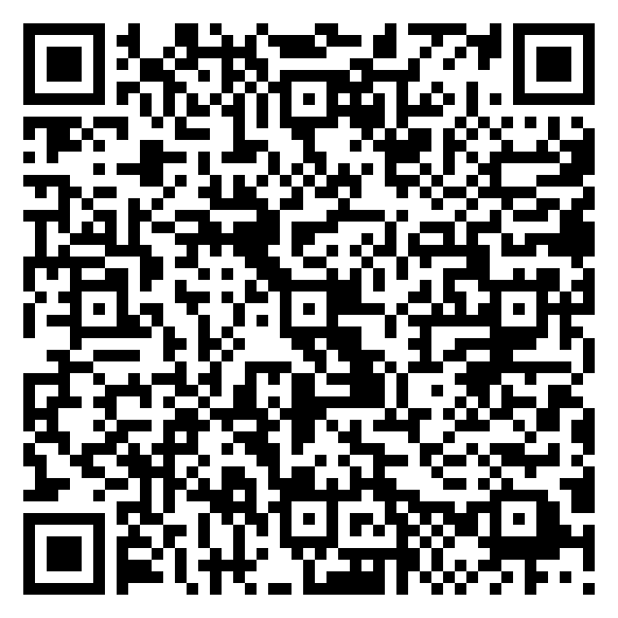 kod QR z danymi kontaktowymi 38102957000000