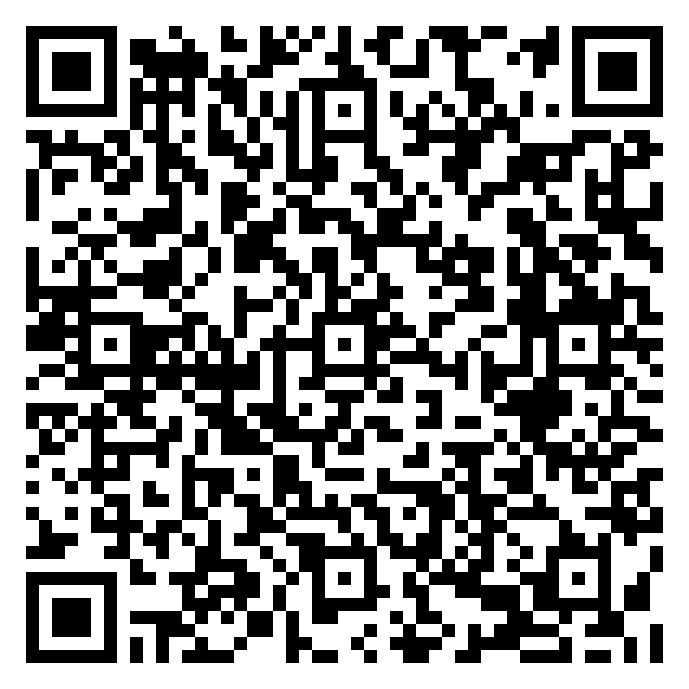 kod QR z danymi kontaktowymi 49058712600000