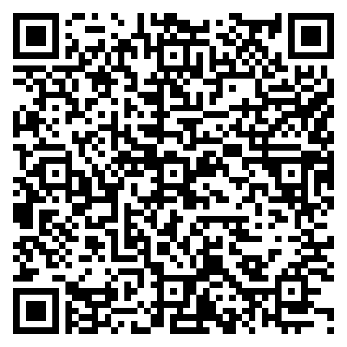 KWIACIARNIA KONWALIA JOLANTA NOWACKA-ŚWIĘTCZAK kod QR z danymi kontaktowymi kod QR z danymi kontaktowymi 73163703600000