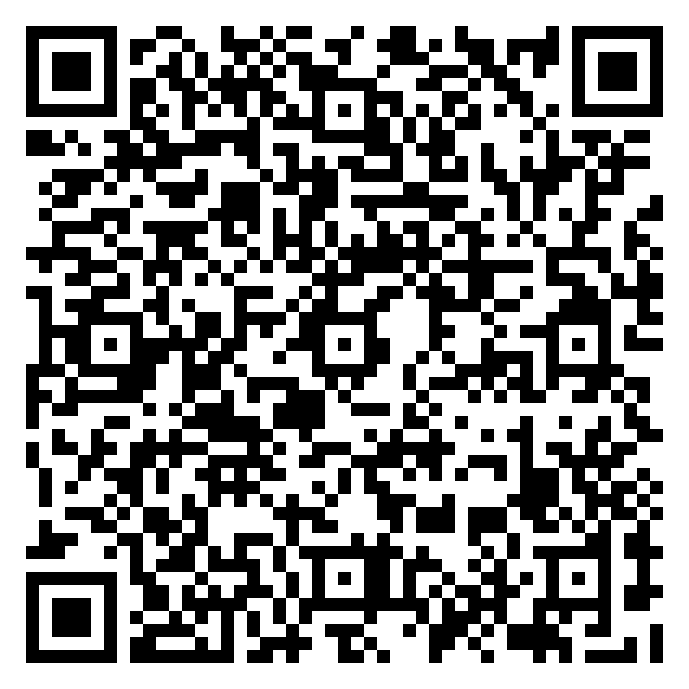 kod QR z danymi kontaktowymi 38218507000000