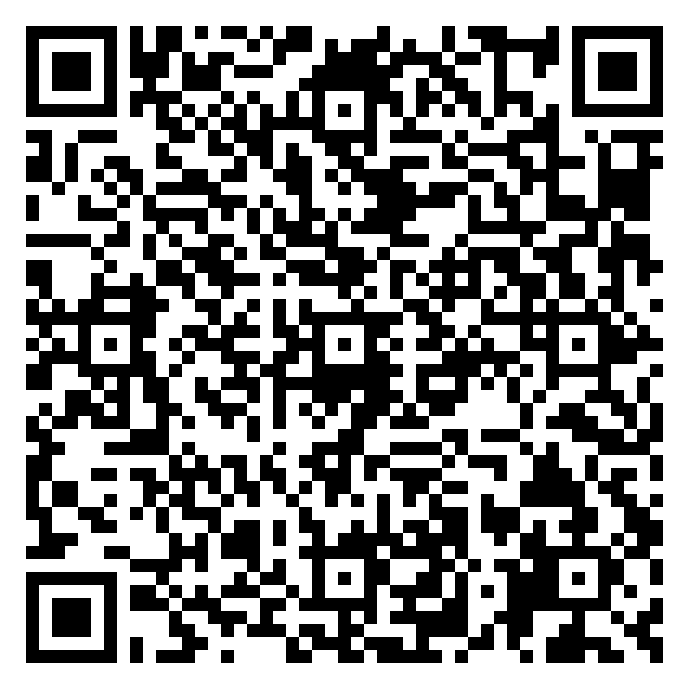 kod QR z danymi kontaktowymi 36472502000000