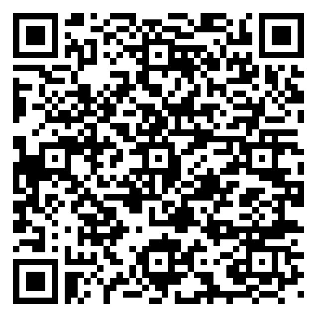 kod QR z danymi kontaktowymi 10139618400000