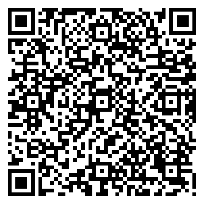 kod QR z danymi kontaktowymi 32053229000000