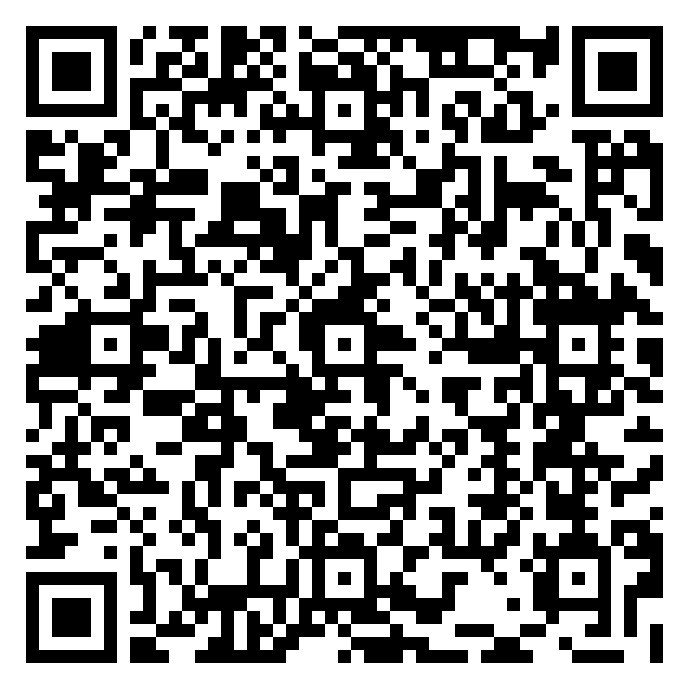kod QR z danymi kontaktowymi 27366377200000