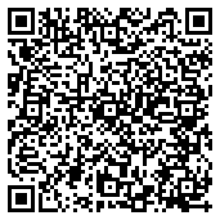 kod QR z danymi kontaktowymi 38662237200000
