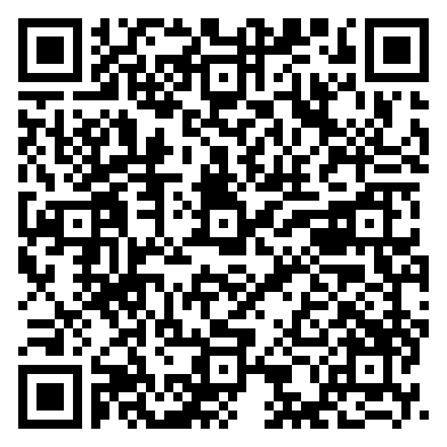 kod QR z danymi kontaktowymi 52005605000000