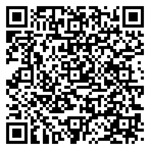 kod QR z danymi kontaktowymi 24303710100000