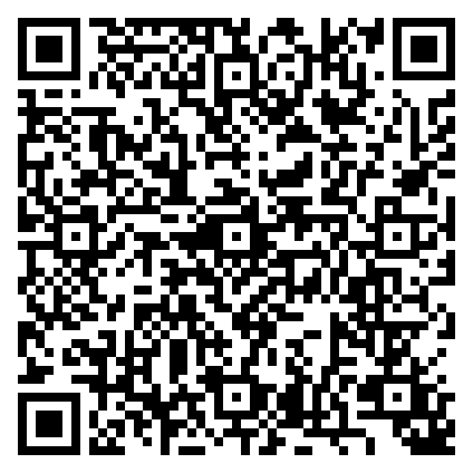 kod QR z danymi kontaktowymi 01308138500000