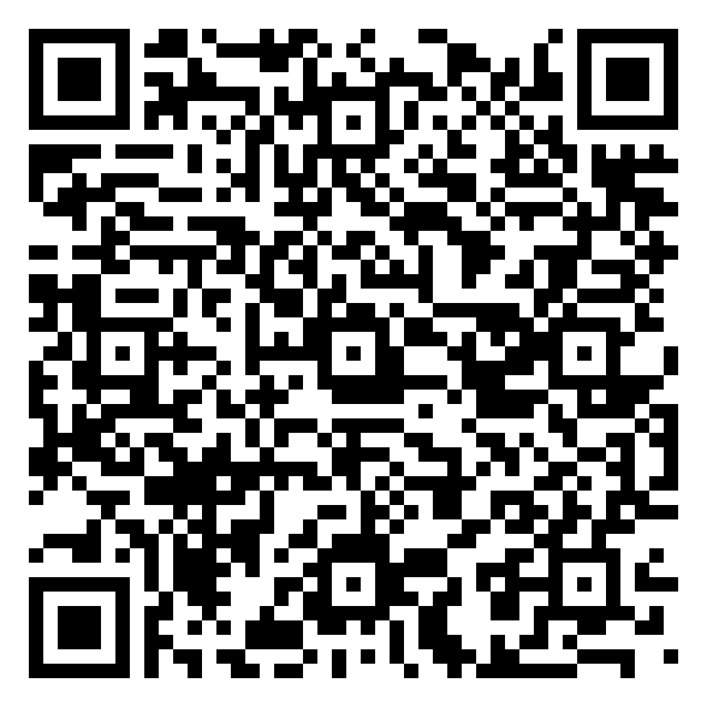 kod QR z danymi kontaktowymi 47016676500000