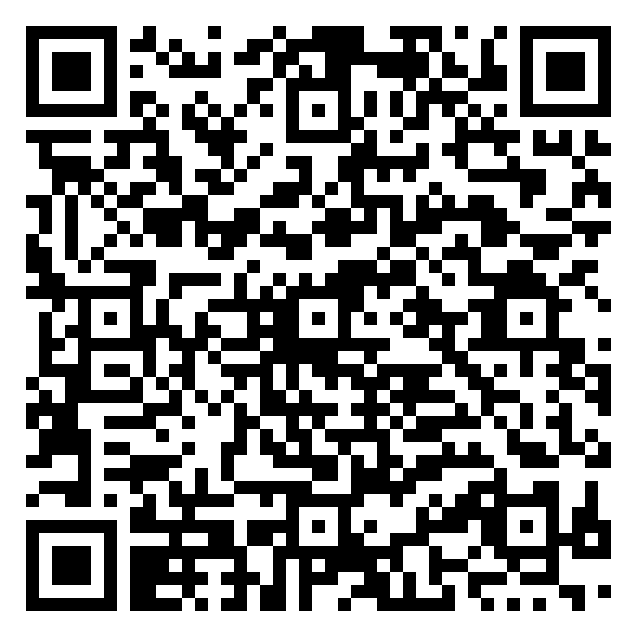 kod QR z danymi kontaktowymi 01498492000000