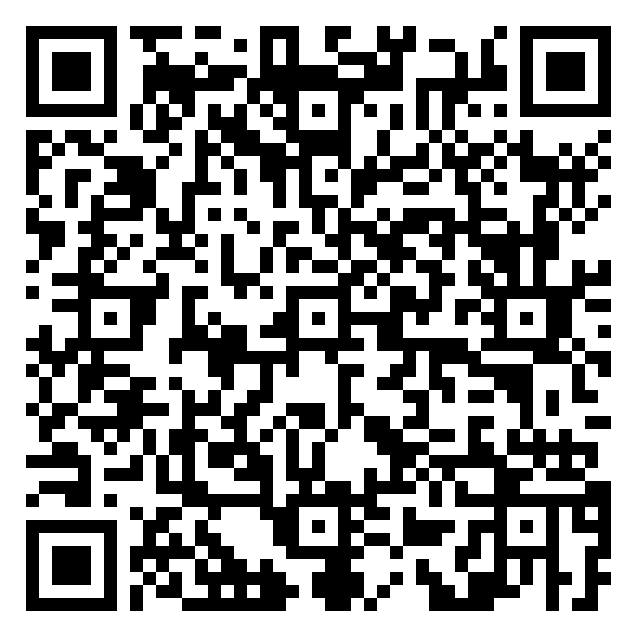 kod QR z danymi kontaktowymi 01502604800000