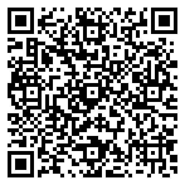 kod QR z danymi kontaktowymi 14674842600000