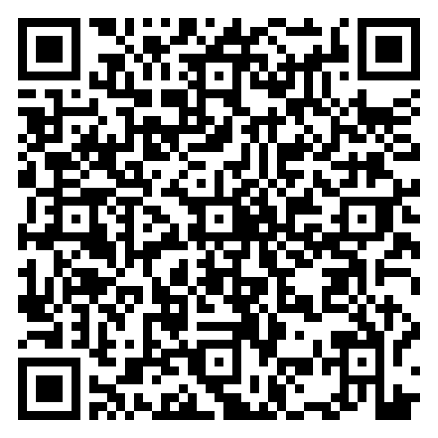 KWIACIARNIA Krzysztof Kotański kod QR z danymi kontaktowymi kod QR z danymi kontaktowymi 38559003200000