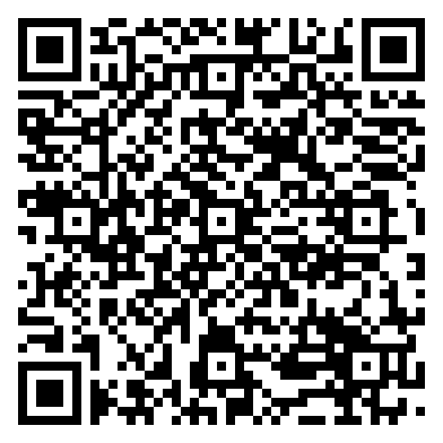 kod QR z danymi kontaktowymi 30205122200000