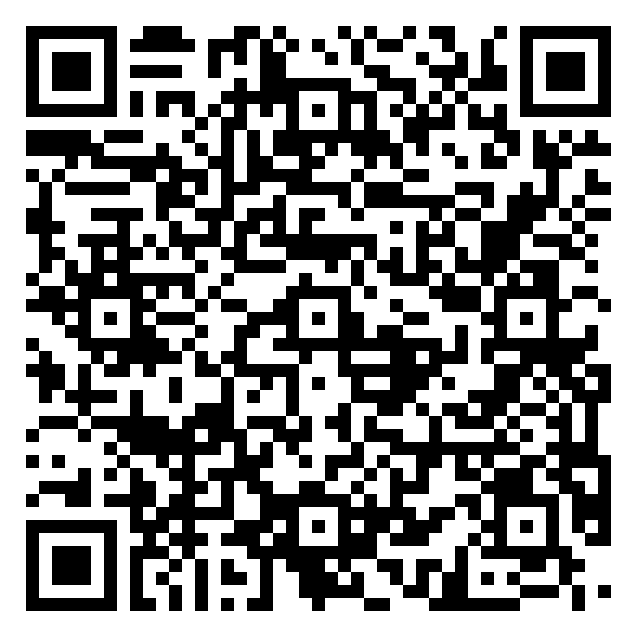 kod QR z danymi kontaktowymi 01176740500000