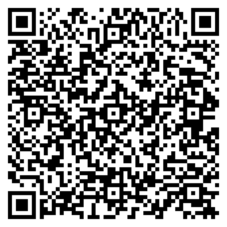 kod QR z danymi kontaktowymi 38388657300000