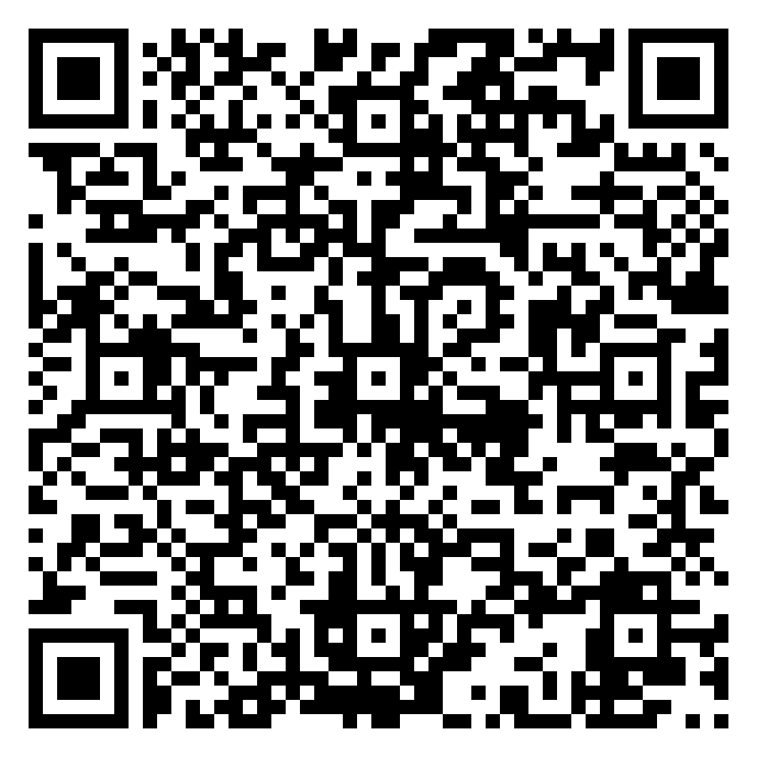 kod QR z danymi kontaktowymi 27655011700000
