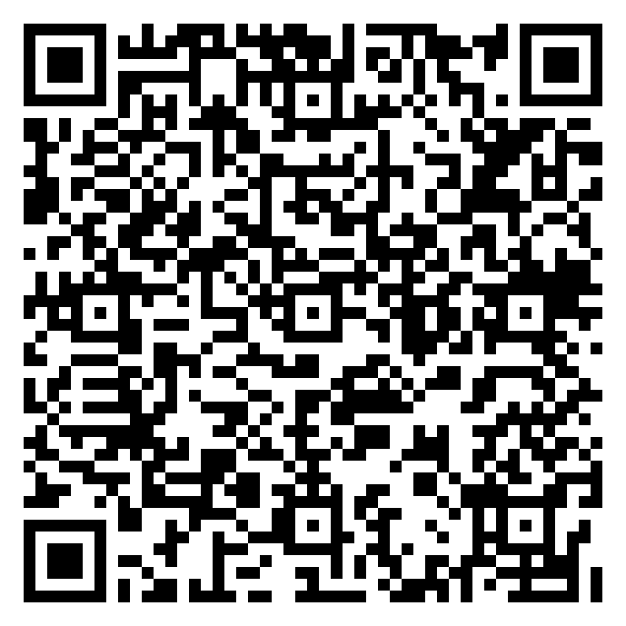KWIACIARNIA KWIATEK JANINA CENDROWSKA kod QR z danymi kontaktowymi kod QR z danymi kontaktowymi 61008735100000
