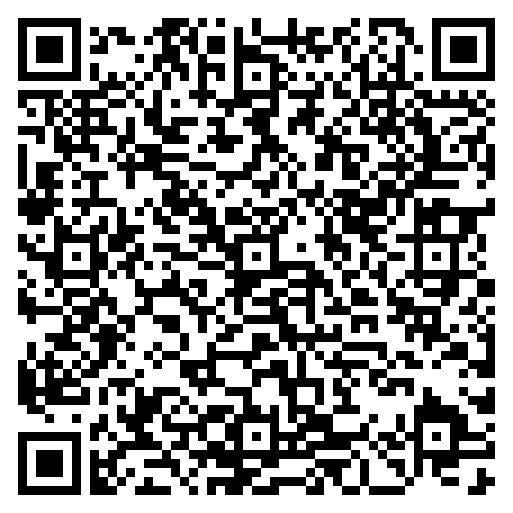kod QR z danymi kontaktowymi 38979359400000